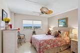 255 The Esplanade - Photo 29