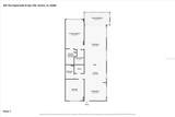 255 The Esplanade - Photo 31