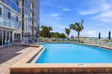255 The Esplanade - Photo 34