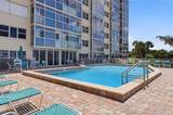 255 The Esplanade - Photo 35