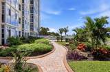 255 The Esplanade - Photo 41