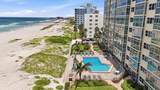 255 The Esplanade - Photo 42