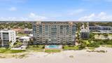 255 The Esplanade - Photo 48