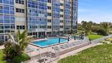 255 The Esplanade - Photo 5