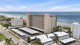 255 The Esplanade - Photo 50