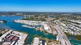 255 The Esplanade - Photo 53