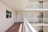 255 The Esplanade - Photo 6