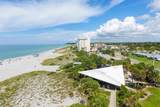 255 The Esplanade - Photo 65