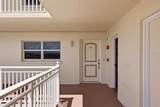 255 The Esplanade - Photo 7