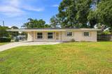 1906 15TH AVENUE Drive - Photo 1