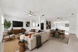 1906 15TH AVENUE Drive - Photo 4
