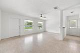 1906 15TH AVENUE Drive - Photo 5