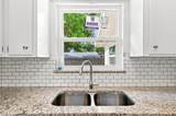 1906 15TH AVENUE Drive - Photo 8