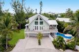 315 Hammock Circle - Photo 1