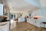 315 Hammock Circle - Photo 10