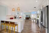 315 Hammock Circle - Photo 12