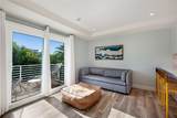 315 Hammock Circle - Photo 13