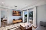 315 Hammock Circle - Photo 14