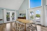 315 Hammock Circle - Photo 15