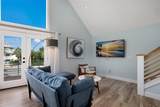 315 Hammock Circle - Photo 16