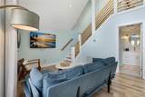 315 Hammock Circle - Photo 17