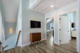 315 Hammock Circle - Photo 18