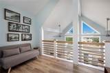 315 Hammock Circle - Photo 19