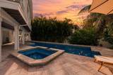 315 Hammock Circle - Photo 2