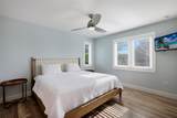 315 Hammock Circle - Photo 21