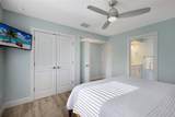315 Hammock Circle - Photo 22