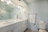 315 Hammock Circle - Photo 23