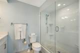315 Hammock Circle - Photo 24