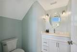 315 Hammock Circle - Photo 25
