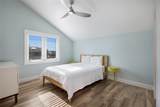 315 Hammock Circle - Photo 26