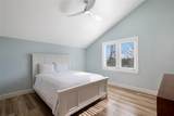 315 Hammock Circle - Photo 27