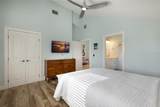 315 Hammock Circle - Photo 28