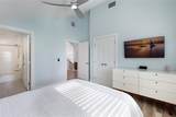 315 Hammock Circle - Photo 29