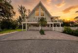 315 Hammock Circle - Photo 3