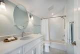 315 Hammock Circle - Photo 30