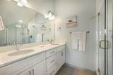 315 Hammock Circle - Photo 31