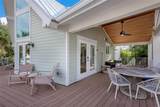 315 Hammock Circle - Photo 33
