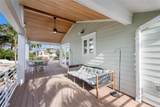 315 Hammock Circle - Photo 34