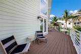 315 Hammock Circle - Photo 35