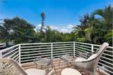 315 Hammock Circle - Photo 36