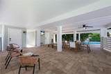 315 Hammock Circle - Photo 37