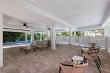 315 Hammock Circle - Photo 38