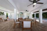315 Hammock Circle - Photo 39