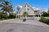 315 Hammock Circle - Photo 4