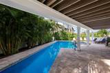 315 Hammock Circle - Photo 40
