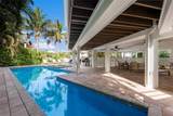 315 Hammock Circle - Photo 41